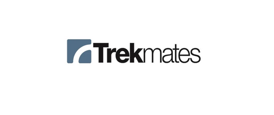 Trekmates Logo - Learn more about the brand.